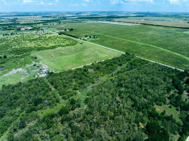 17509 Albert Voelker RD, Elgin, TX 78621