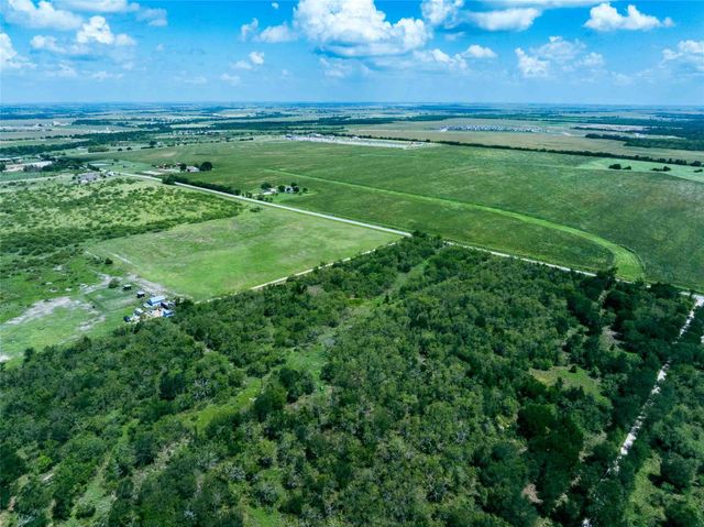 17509 Albert Voelker RD, Elgin, TX 78621
