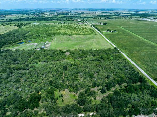 17509 Albert Voelker RD, Elgin, TX 78621