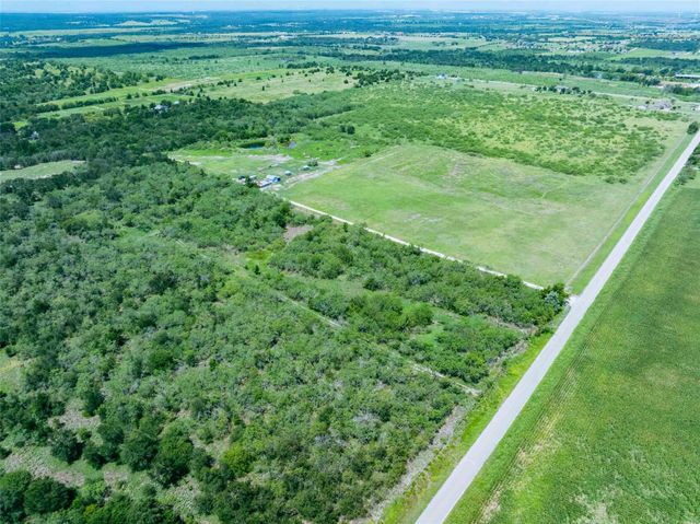 17509 Albert Voelker RD, Elgin, TX 78621