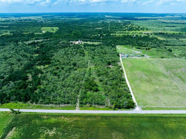 17509 Albert Voelker RD, Elgin, TX 78621