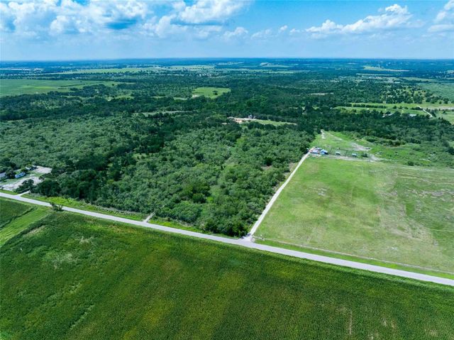 17509 Albert Voelker RD, Elgin, TX 78621