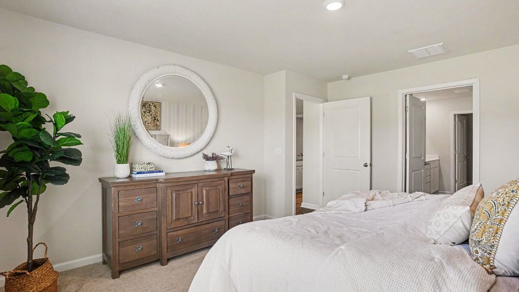 217 Evington Dr, Longs, SC 29568 — photo 5