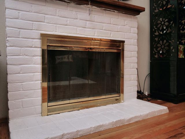 1037 Tenaya Ct, Manteca, CA 95337