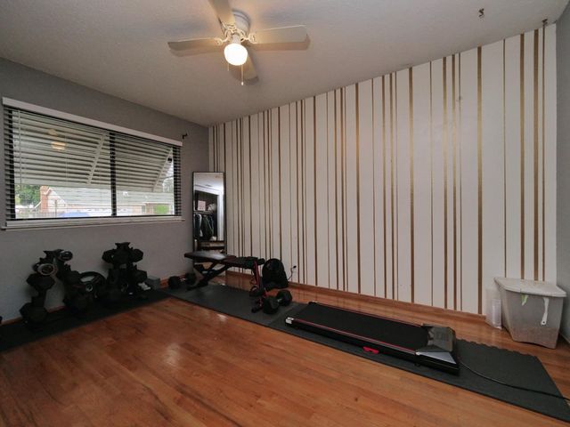 1037 Tenaya Ct, Manteca, CA 95337