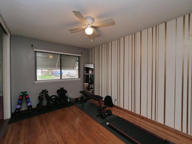 1037 Tenaya Ct, Manteca, CA 95337