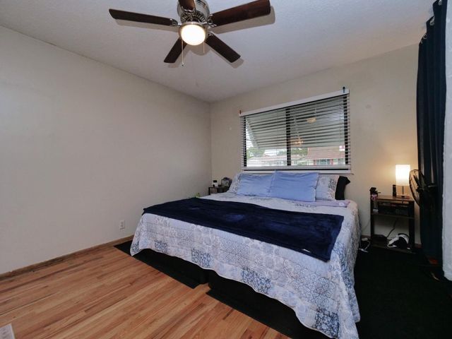 1037 Tenaya Ct, Manteca, CA 95337