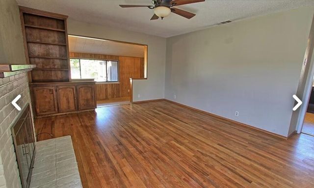 1037 Tenaya Ct, Manteca, CA 95337