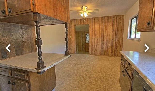 1037 Tenaya Ct, Manteca, CA 95337