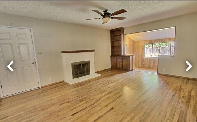 1037 Tenaya Ct, Manteca, CA 95337