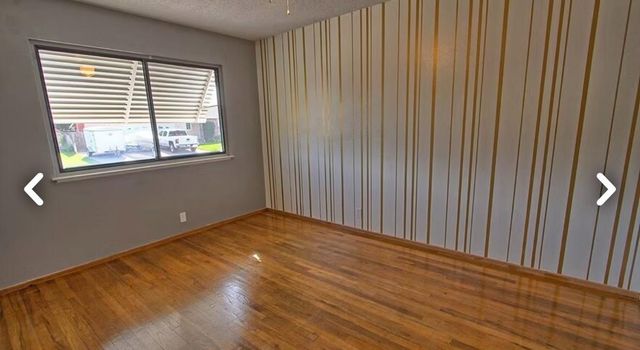 1037 Tenaya Ct, Manteca, CA 95337