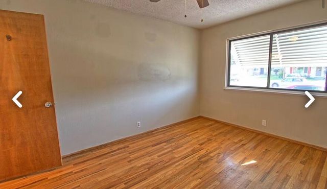 1037 Tenaya Ct, Manteca, CA 95337