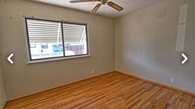 1037 Tenaya Ct, Manteca, CA 95337