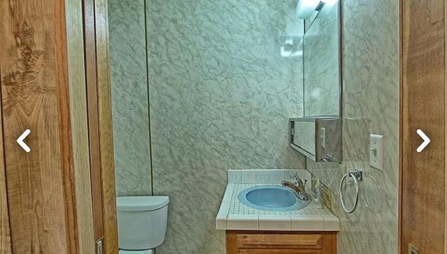 1037 Tenaya Ct, Manteca, CA 95337