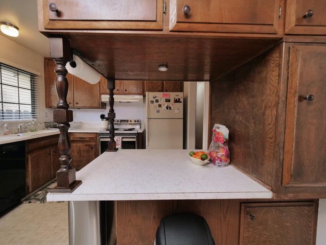 1037 Tenaya Ct, Manteca, CA 95337