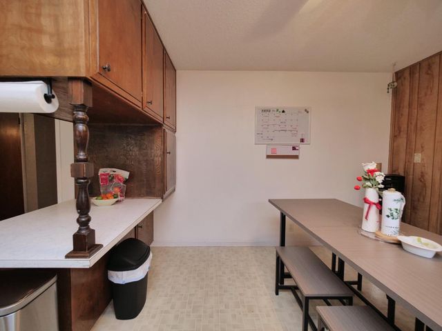 1037 Tenaya Ct, Manteca, CA 95337