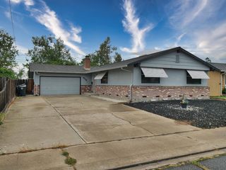 1037 Tenaya Ct, Manteca, CA 95337
