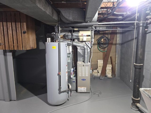 3530 N 55th STREET, Milwaukee, WI 53216