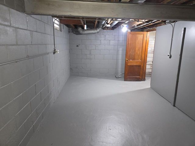 3530 N 55th STREET, Milwaukee, WI 53216