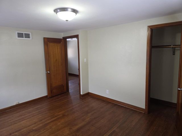 3530 N 55th STREET, Milwaukee, WI 53216