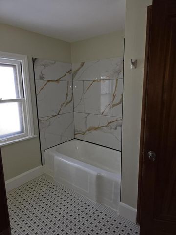 3530 N 55th STREET, Milwaukee, WI 53216