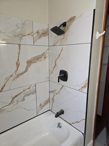 3530 N 55th STREET, Milwaukee, WI 53216