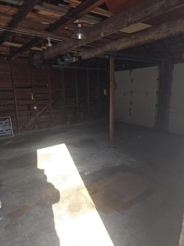 3530 N 55th STREET, Milwaukee, WI 53216