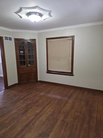 3530 N 55th STREET, Milwaukee, WI 53216