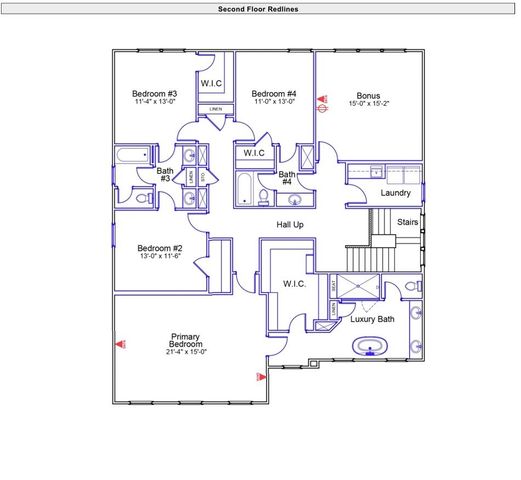1296 Dockyard Lane, Inman, SC 29349