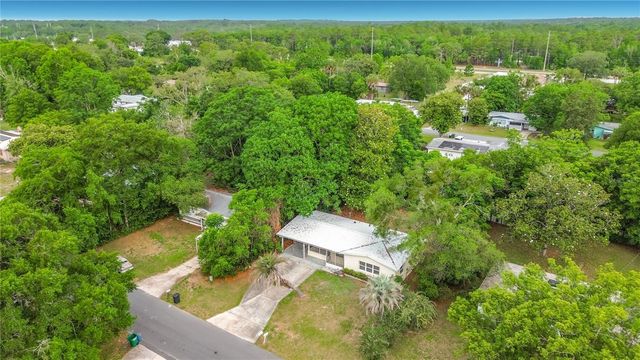 10 S WADSWORTH AVENUE, Beverly Hills, FL 34465