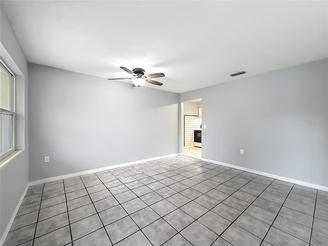 10 S WADSWORTH AVENUE, Beverly Hills, FL 34465
