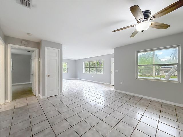 10 S WADSWORTH AVENUE, Beverly Hills, FL 34465