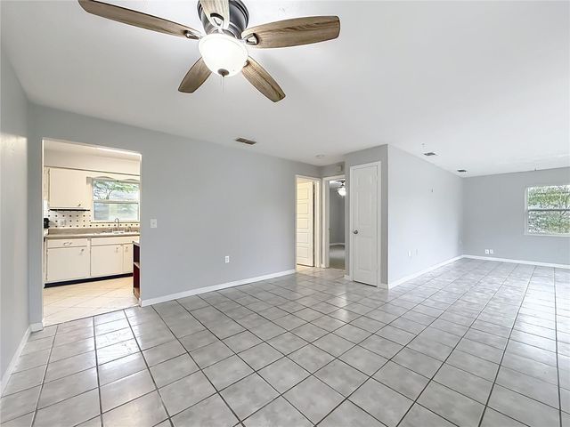 10 S WADSWORTH AVENUE, Beverly Hills, FL 34465