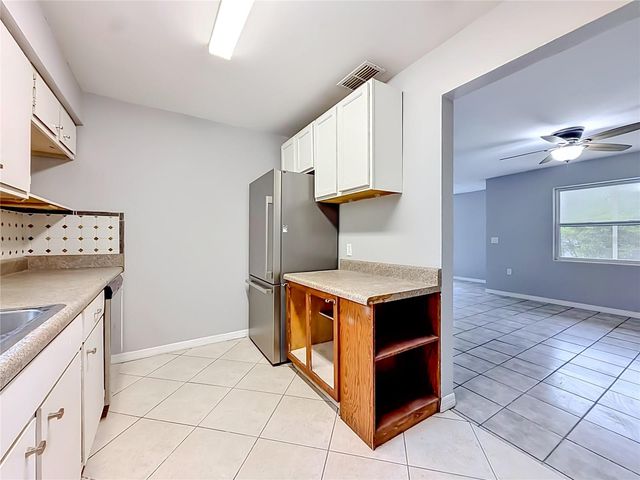 10 S WADSWORTH AVENUE, Beverly Hills, FL 34465