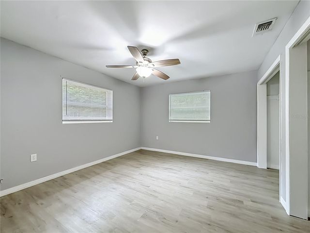 10 S WADSWORTH AVENUE, Beverly Hills, FL 34465