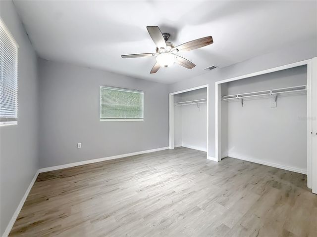 10 S WADSWORTH AVENUE, Beverly Hills, FL 34465