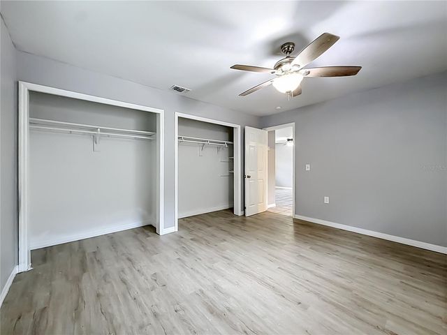 10 S WADSWORTH AVENUE, Beverly Hills, FL 34465