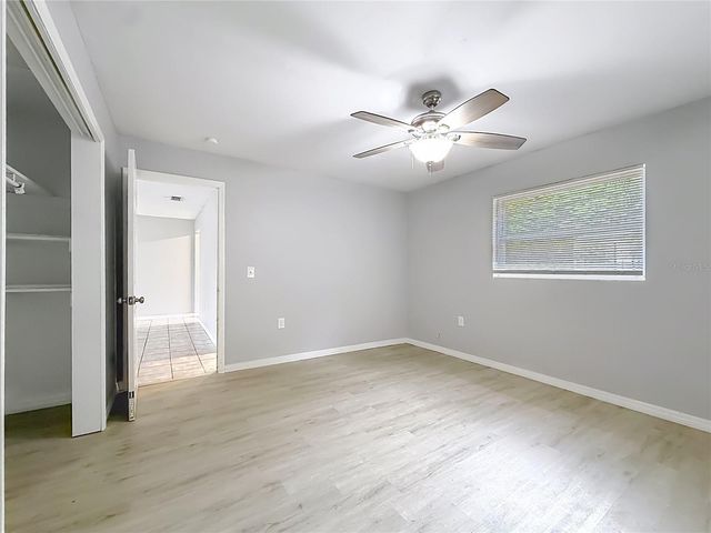 10 S WADSWORTH AVENUE, Beverly Hills, FL 34465