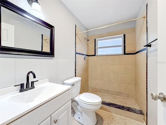 10 S WADSWORTH AVENUE, Beverly Hills, FL 34465