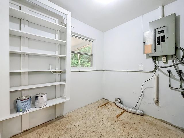 10 S WADSWORTH AVENUE, Beverly Hills, FL 34465