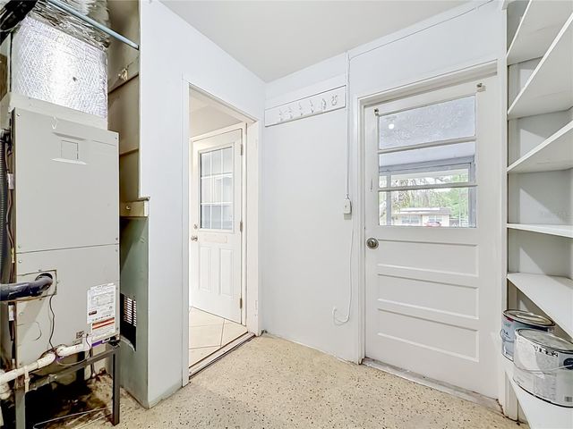 10 S WADSWORTH AVENUE, Beverly Hills, FL 34465