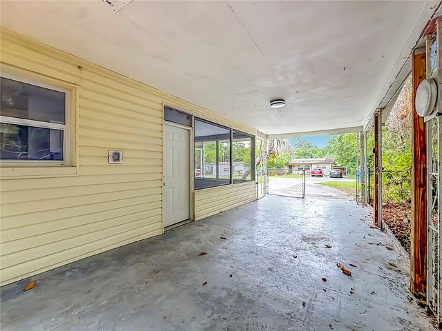 10 S WADSWORTH AVENUE, Beverly Hills, FL 34465