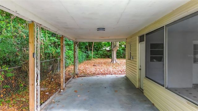 10 S WADSWORTH AVENUE, Beverly Hills, FL 34465