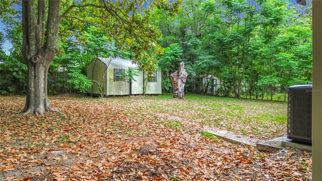 10 S WADSWORTH AVENUE, Beverly Hills, FL 34465