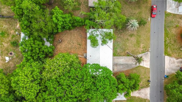10 S WADSWORTH AVENUE, Beverly Hills, FL 34465