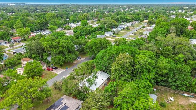10 S WADSWORTH AVENUE, Beverly Hills, FL 34465