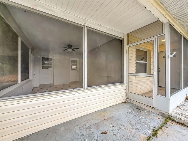 10 S WADSWORTH AVENUE, Beverly Hills, FL 34465