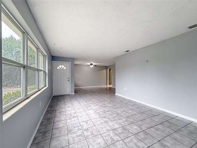 10 S WADSWORTH AVENUE, Beverly Hills, FL 34465