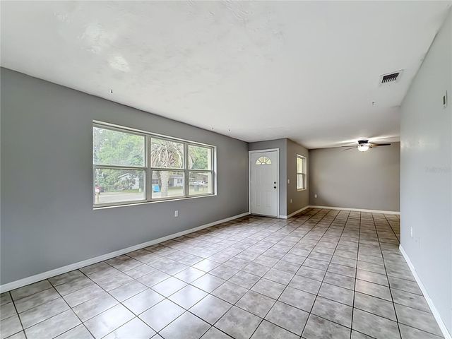 10 S WADSWORTH AVENUE, Beverly Hills, FL 34465
