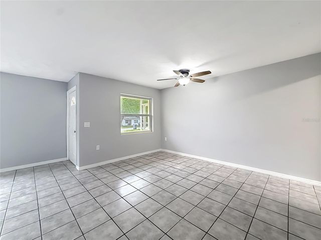 10 S WADSWORTH AVENUE, Beverly Hills, FL 34465
